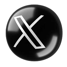 X Logo